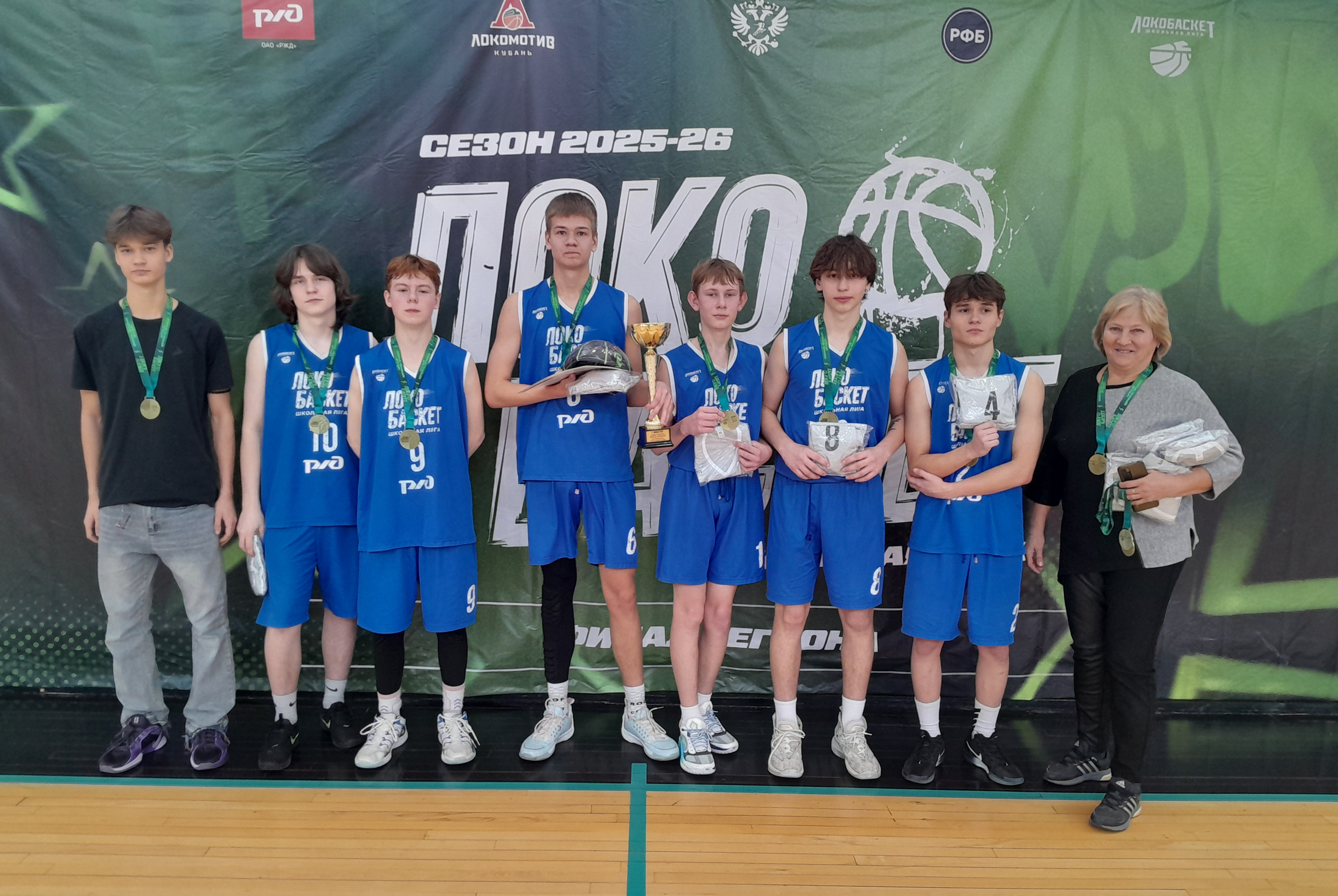 ����� ���� "�����" ���������� "���������� - �������� ����" ����� ������ ������