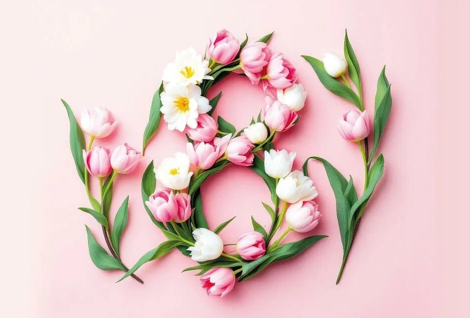 ����� ����, ����������� ��� � 8 �����!