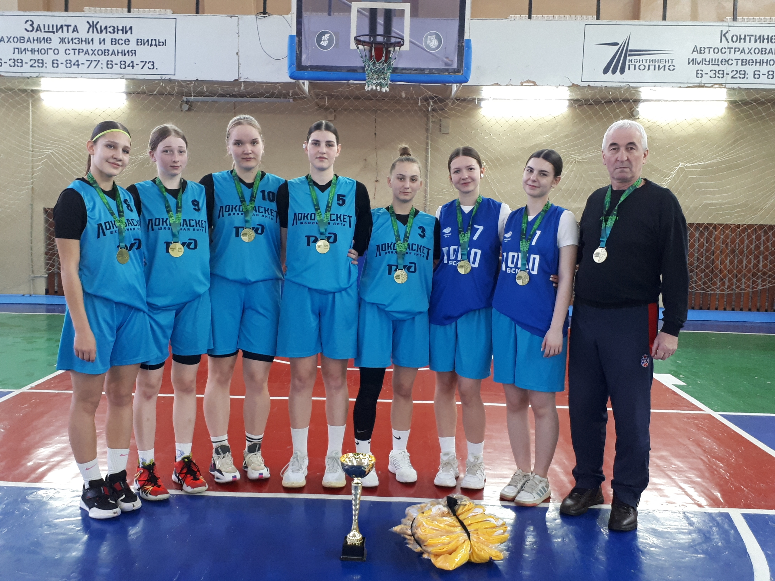 ����� ���� "��" ���������� "���������� - �������� ����" ����� ������ �������