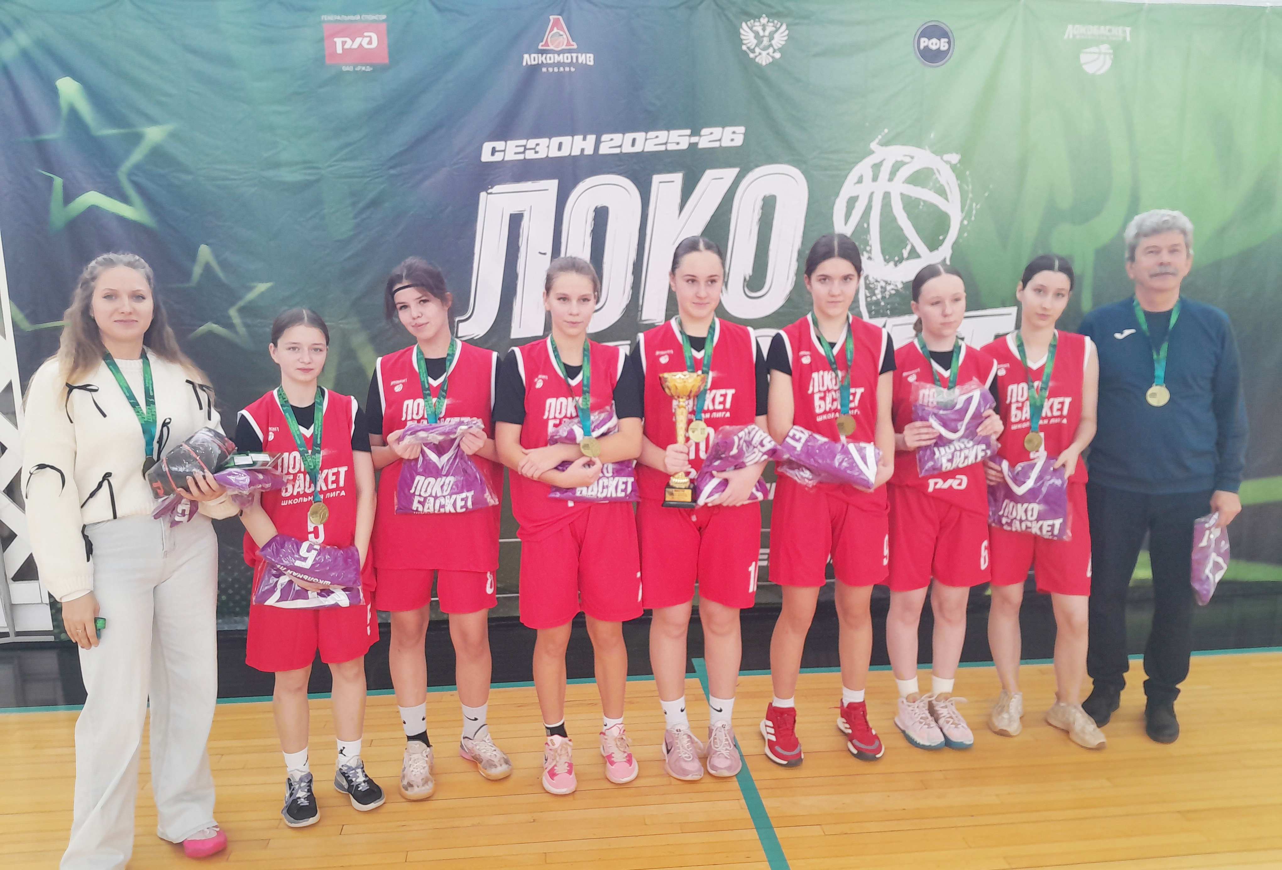 ����� ���� "�����" ���������� "���������� - �������� ����" ����� ������ �������