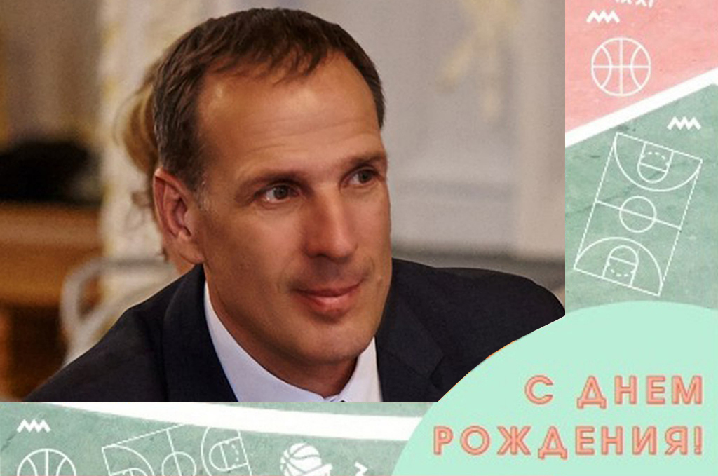 � ���� ��������, ���� ���������!