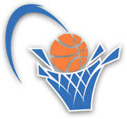 logo.png
